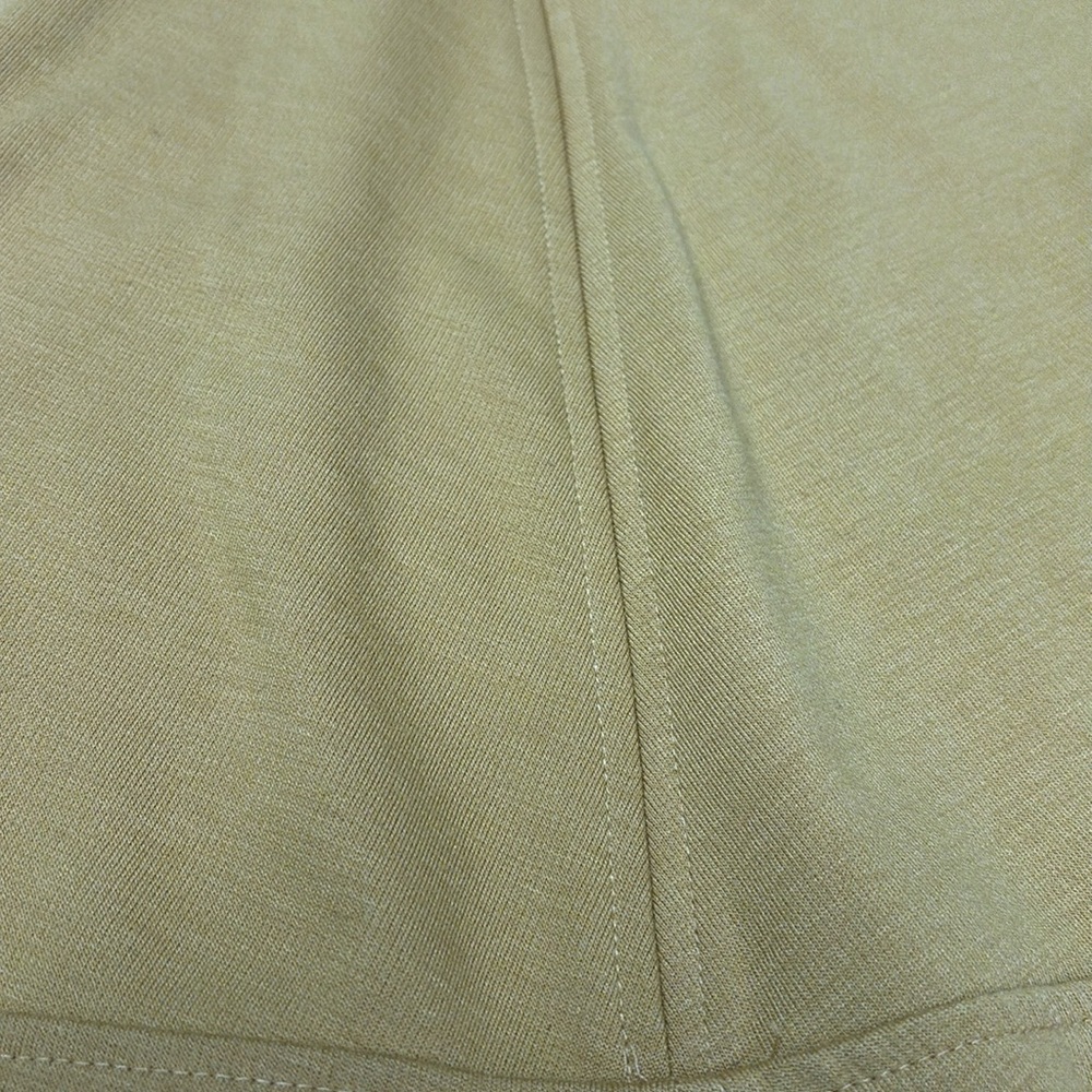 DOROTHY PERKINS Skirt - Picture 8 of 10